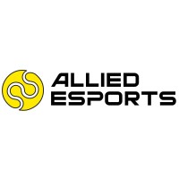 Allied Esports