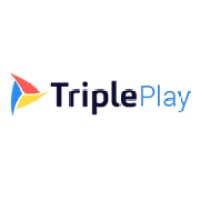 Tripleplay Broadband