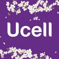 Ucell