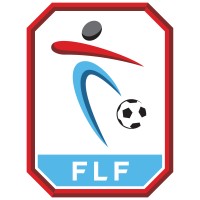 Federation Luxembourgeoise de Football
