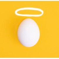 Good Egg Productions