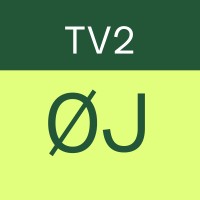 TV2 Østjylland