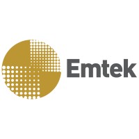 Emtek
