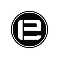 EIDIM Group, Inc dba. EIDIM AudioVisual Technology