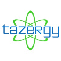 Tazergy