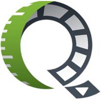 QwikCut