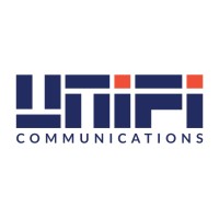 UNIFI Communications