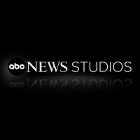 ABC News Studios