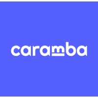 Caramba Films