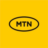 MTN Sudan