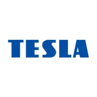 TESLA Electronics