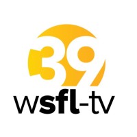 WSFL-TV