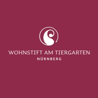 Wohnstift am Tiergarten