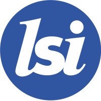 LSI Projects