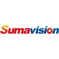 Sumavision Technologies