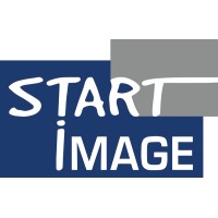 Start Image - Location Matériel Audiovisuel