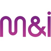 M&I Broadcast Services