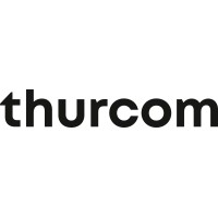 Thurcom