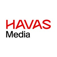 Havas Media Ireland