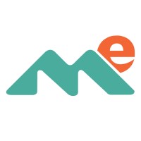 MetroEast Community Media