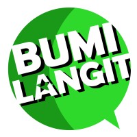 Bumilangit Entertainment