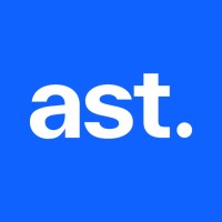 Aragonese Telematics Services