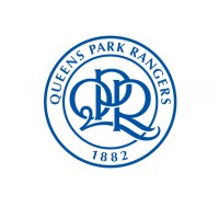 Queens Park Rangers Football Club