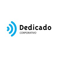 Dedicado