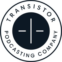 Transistor.fm