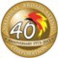 National Broadcasting Corporation of Papua New Guinea