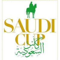 The Saudi Cup