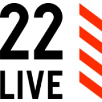 22live