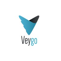 Veygo - Alpha Networks Group