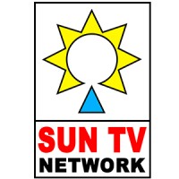 Sun TV Network