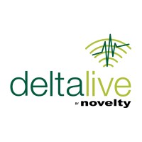 Delta Live