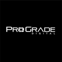 ProGrade Digital