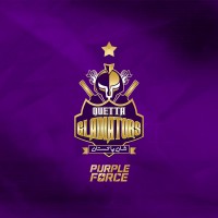 Quetta Gladiators