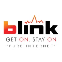 Blink Internet