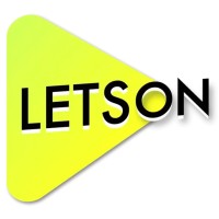Letson Corporation FZE
