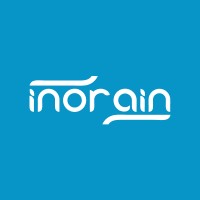 inoRain