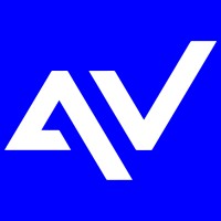Pro AV Solutions