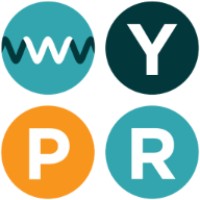 WYPR