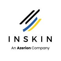 Inskin Media