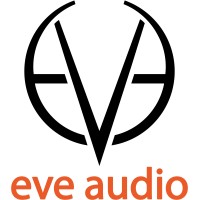 Eve Audio