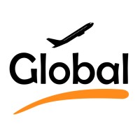 Global Airservices