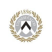 Udinese Calcio