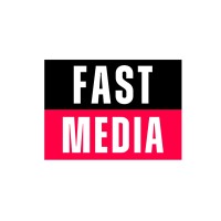 Fast Media