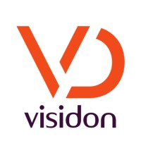 Visidon