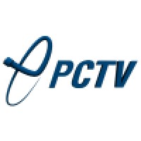 PCTV