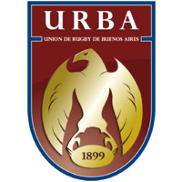 Buenos Aires Rugby Union (URBA)